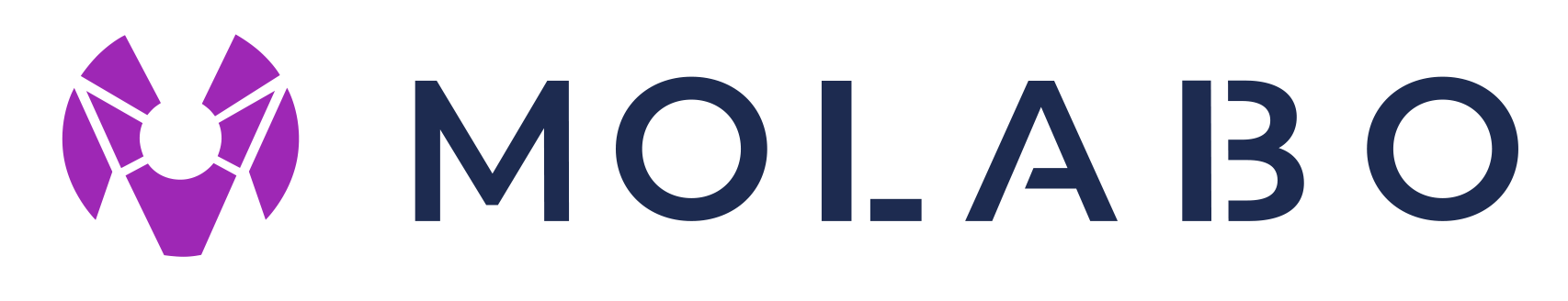 Molabo